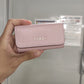 Logo key holder