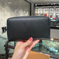 Logo long wallet