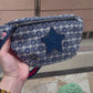 Gucci belt bag