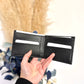 Gg monogram wallet