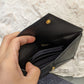 十字紋信封pouch