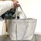 Phantom tote s