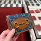 1955牛仔 wallet