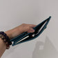 1955 card wallet