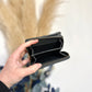 City wallet