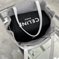 Phantom tote s