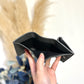 Mini wallet
