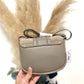 Mini Hana crossbody bag