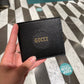 Logo wallet 8卡位