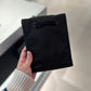 Balenciaga phone bag