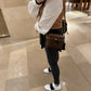Vanity pm