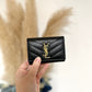 魚子醬金扣key holder