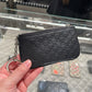Gg monogram Key pouch