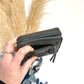 City wallet