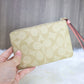 Cc pouch