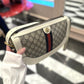 Gg ophidia bag