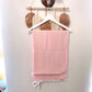 Gg monogram scarf