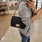 Bella bag s