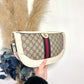 Gg ophidia bag