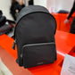 Logo backpack
