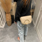 Mara crossbody bag