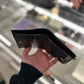 Ysl wallet 相位