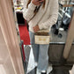 1955 bucket bag