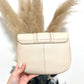 Hana crossbody bag