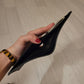 Gg 相位wallet