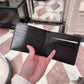 Gg monogram wallet 8卡