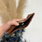 1955牛仔 wallet