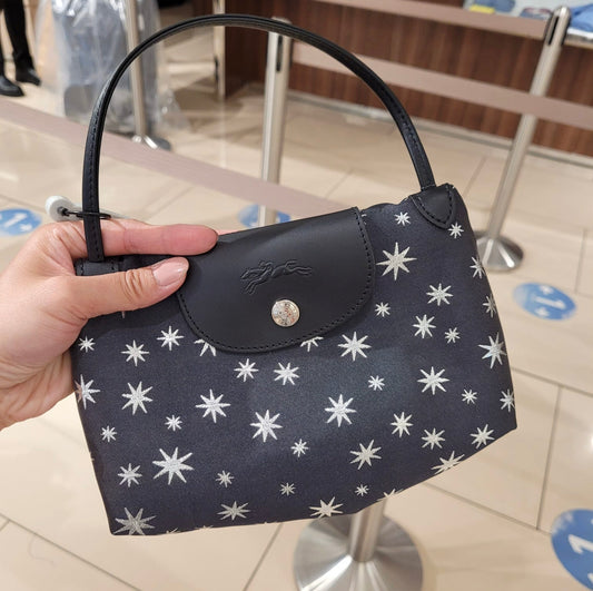 星星Mini crossbody