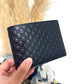 Gucci 相位wallet 可拆分開獨立用