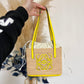 Anagram basket