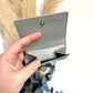 City Mini wallet