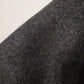 Cashmere scarf