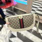 Gg ophidia bag