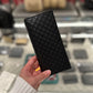 相位wallet
