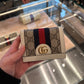 Gg ophidia wallet