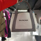 Balenciaga cabas s