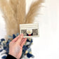 Gg ophidia Card holder