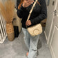 Mara crossbody bag