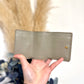 City Edge Mini wallet