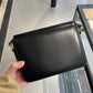 Teen Triomphe bag shiny calfskin