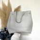 Phantom tote s
