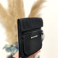 Phone bag