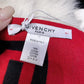 Gv logo scarf
