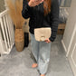 Hana crossbody bag