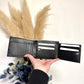 Gg monogram wallet 相位