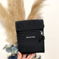 Phone bag